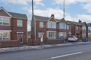 Photo 51- click for photo gallery